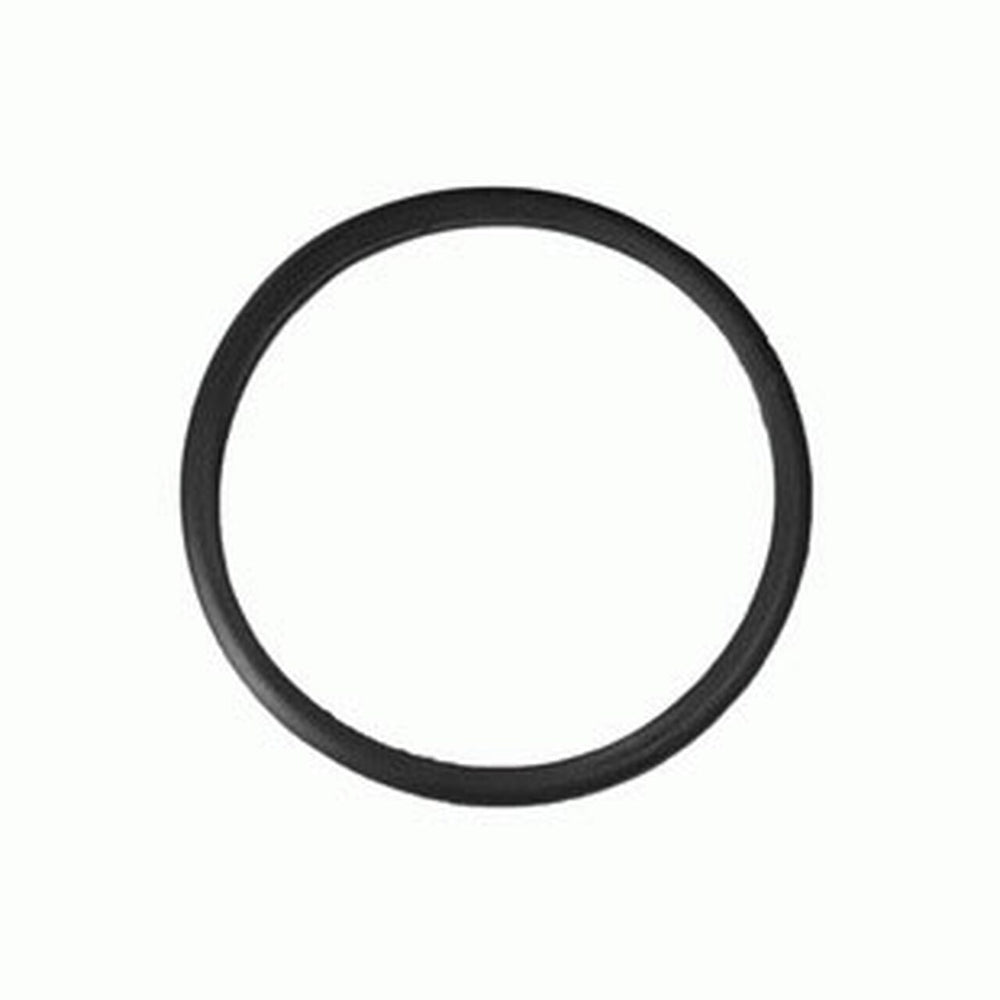 Welch Allyn Pediatric Bell, Non-Chill Rim, Gray - 5079-183