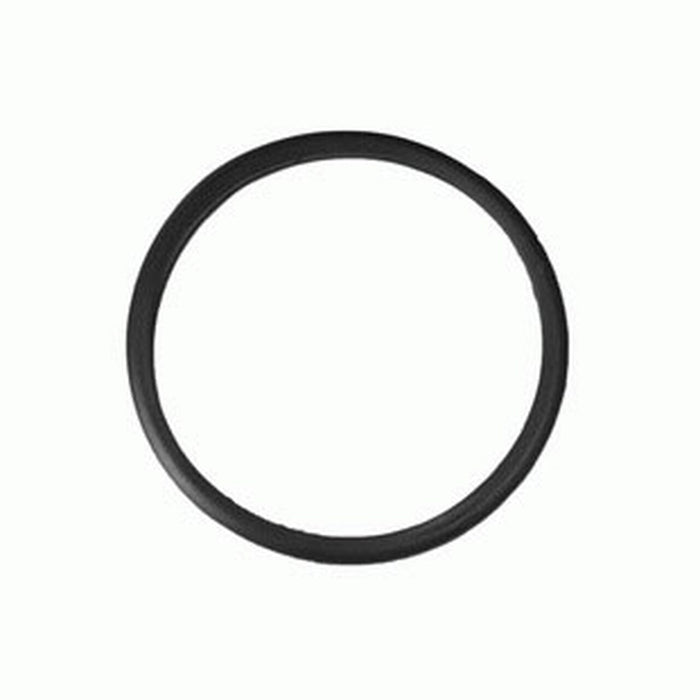 Welch Allyn Pediatric Bell, Non-Chill Rim, Gray - 5079-183