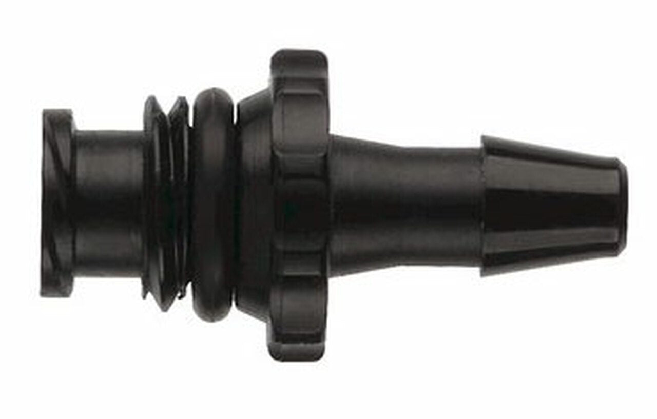Welch Allyn Cuff, Infant, 1 Tube Bag - 5082-03