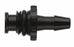 Welch Allyn Cuff, Infant, 1 Tube Bag - 5082-03