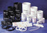 Welch-Allyn Blood Pressure Cuff, Neonate 4, 1 Tube, Luer Slip Connector, Disposable - 5082-104-1