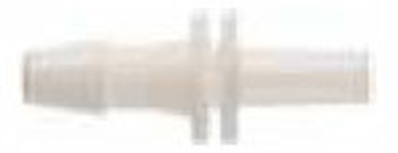 Welch Allyn BP Fitting, M Luer Slip 5/32 Tube - 5082-166