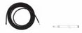 Welch Allyn Blood Pressure Tubing - HP - 5082-244