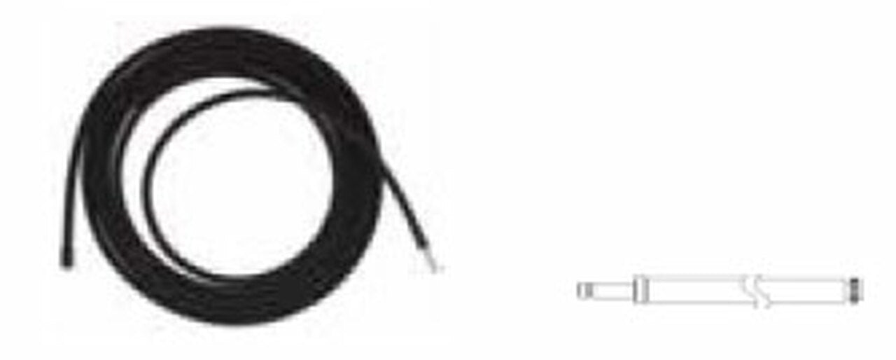 Welch Allyn Blood Pressure Tubing - HP - 5082-244