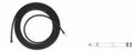 Welch Allyn BP Tubing, HP, 3 Meter, Neonate - 5082-245