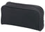 Welch Allyn Case, Storage Only for Blood Pressure Unit Case One Zipper, Nylon, Black All Blood Pressure Cuffs - 5085-07