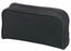 Welch Allyn Sphygrometer Carrying Case, Polyester - 5085-07