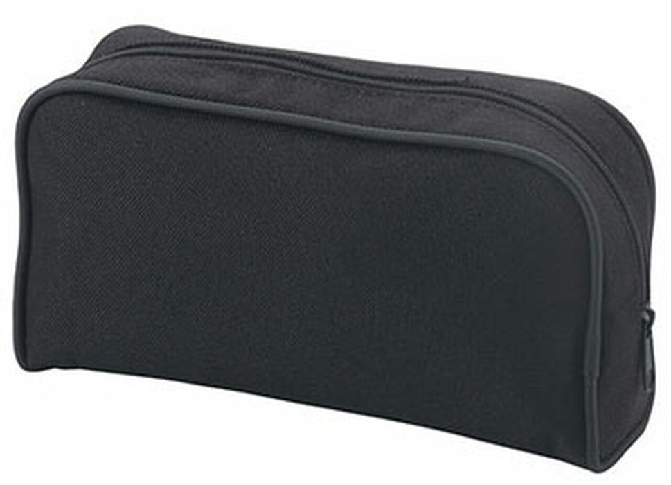 Welch Allyn Sphygrometer Carrying Case, Polyester - 5085-07