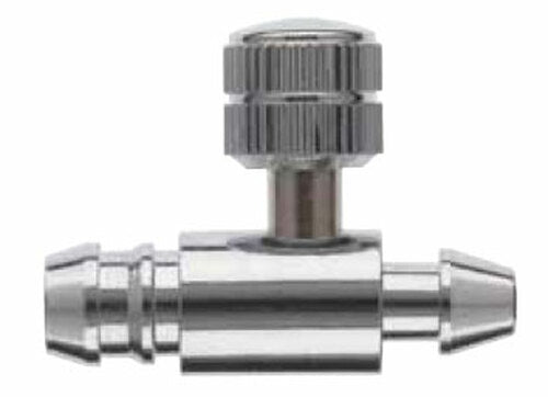 Welch Allyn Air Release Valve, Box of 12 - 5087-01H