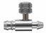 Welch Allyn Air Release Valve, Box of 12 - 5087-01H