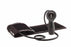 Welch Allyn DS66 Trigger Aneroid, LG Adult 2-PC Cuff - 5098-28CB