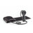 Welch Allyn Aneroid, DS66 Trigger, Two-Piece Child Cuff, Gold Series, Palm Style, Hand Held - 5098-29CB