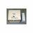 Welch Allyn Thermal Paper, 5 roll per Box - 56100