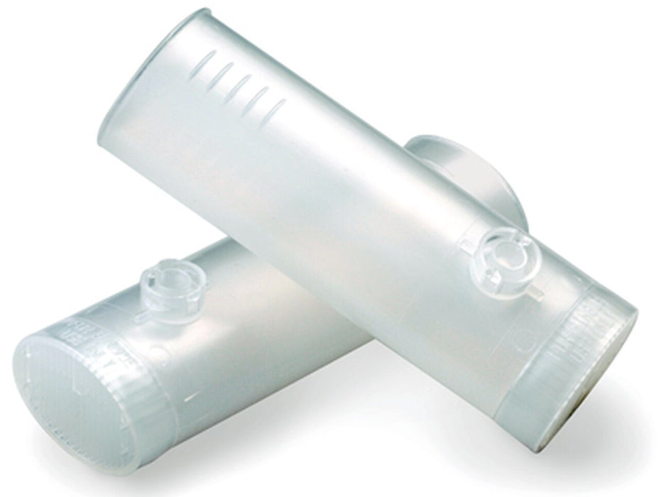 Welch Allyn Disposable Flow Xducers, CPWS, CP200, 100 per pack - 703419