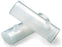 Welch Allyn Disposable Flow Xducers, CPWS, CP200, 25 per pack - 703418