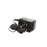 Welch Allyn AC Power Adaptor, 100-240 V, 50-60 Hz, IEC Plug Type B, for Welch Allyn RetinaVue 100 Imager - 106507