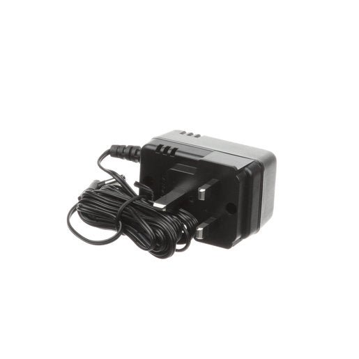 Welch Allyn AC Power Adaptor, 100-240 V, 50-60 Hz, IEC Plug Type B, for Welch Allyn RetinaVue 100 Imager - 106507