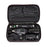 Welch Allyn 3.5v Coaxial Opthamaloscope VET Otoscope Set - 96270