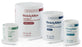 Welch Allyn Blood Pressure Cuff, Neonatal, Vinyl, Size 3, Single Tube, Male Luer Slip, 40 per Case - 99729