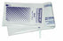 Welch Allyn Cuff TL Disp, Vinyl, Adult, 1Tube, SC - 99859