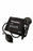 Welch Allyn Aneroid, Gauge, Adult Durable 2 Piece Cuff & Nylon Zipper Case, Series DS48 - DS48-11CB