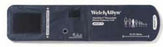 Welch Allyn Cuff, Reusable, Infant, 1-Tube