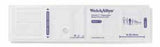 Welch Allyn Cuff, Soft, Small Infant, 20 per Pack - SOFT-06