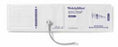 Welch Allyn Cuff, Soft, Screw Connector, 1-Tube, Child, 20 per Pack - SOFT-09-1SC