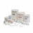 Welch Allyn Cuff, Vinyl Infant, 1-Tube, MQ - VINYL-07-1MQ