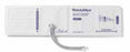 Welch Allyn Cuff, Vinyl Adult Long 2-Tube, SC - VINYL-11L-2SC