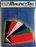 Healthmark Magnet Tags - 3.5" x 1.25" in