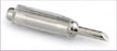 Cooper Surgical Wallach Cryosurgical Tip 5 mm Bevel Tip - 900202AA