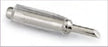 Wallach - Cryosurgical Tip 5 mm Diameter Bevel Tip - 900202AA