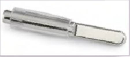 Cooper Surgical Procto Cryosurgical Tip - 900204AA