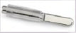 Cooper Surgical - Procto Cryosurgical Tip - 900204AA