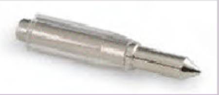 Cooper Surgical - Cone Cryosurgical Tip - 900206AA