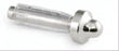 Cooper Surgical Exo Endocervical Cryosurgical Tip - 900210AA