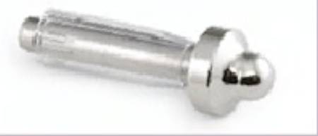 Cooper Surgical - Exo Endocervical Cryosurgical Tip - 900210AA