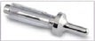 Cooper Surgical - Exo Endocervical Cryosurgical Tip Long - 900212AA