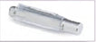 Cooper Surgical Cryosurgical Tip 9 mm OD - 900303AA