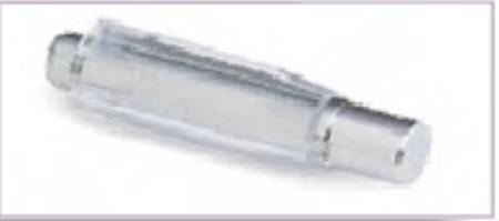 Cooper Surgical - Cryosurgical Tip - 900303AA