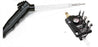 Wallach Surgical Devices LL100 Cryosurgical System 3 Standard Gyn Tips - 900001A-N2O