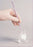 Papette - Cervical Cell Collection Device Sterile - 908004