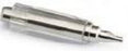 Cooper Surgical Cryosurgical Tip 2.5 mm Diameter HPV Tip - 900300AA