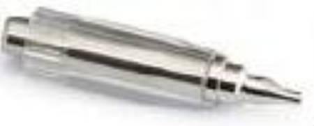 Cooper Surgical Cryosurgical Tip 2.5 mm Diameter HPV Tip - 900300AA