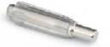 Cooper Surgical Cryosurgical Tip 7 mm Diameter HPV Tip - 900302AA