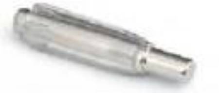 Cooper Surgical Cryosurgical Tip 7 mm Diameter HPV Tip - 900302AA