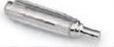 Cooper Surgical Cryosurgical Tip 5 mm Diameter HPV Tip - 900301AA