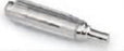 Cooper Surgical - Cryosurgical Tip 5 mm Diameter HPV Tip - 900301AA