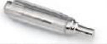 Cooper Surgical - Cryosurgical Tip 5 mm Diameter HPV Tip - 900301AA